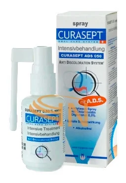 farmaciainlinea-2138543