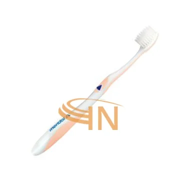 farmaciainlinea-2138705