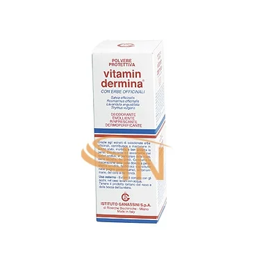 farmaciainlinea-2138716
