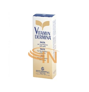 farmaciainlinea-2138727