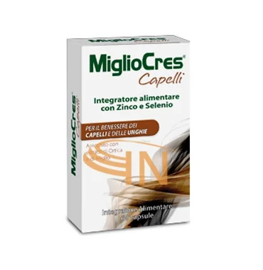 farmaciainlinea-2138763