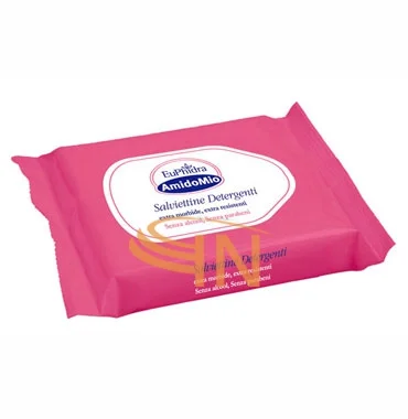 farmaciainlinea-2138849