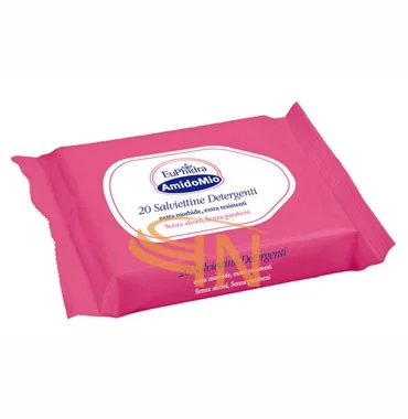 farmaciainlinea-2138867
