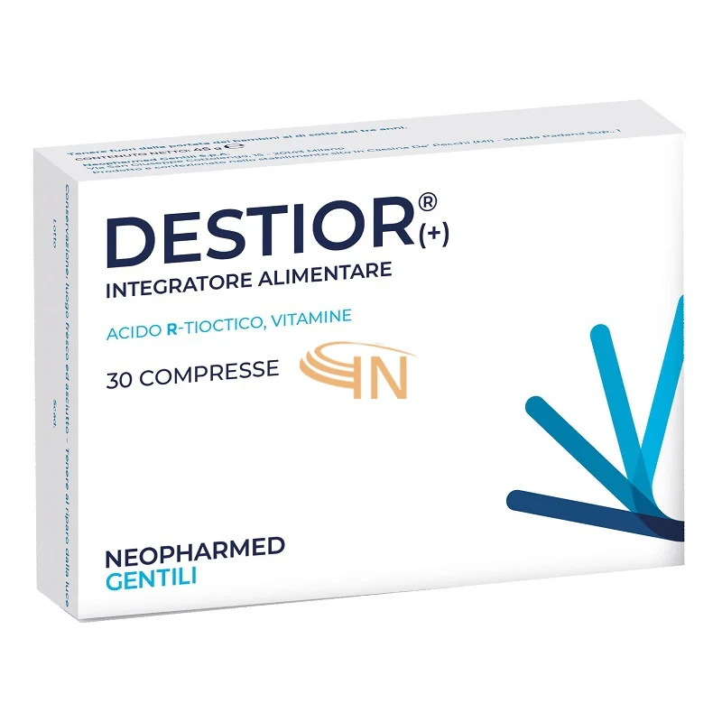 farmaciainlinea-2138878