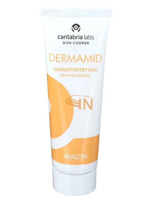farmaciainlinea-2138906