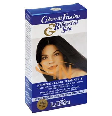 farmaciainlinea-2138943