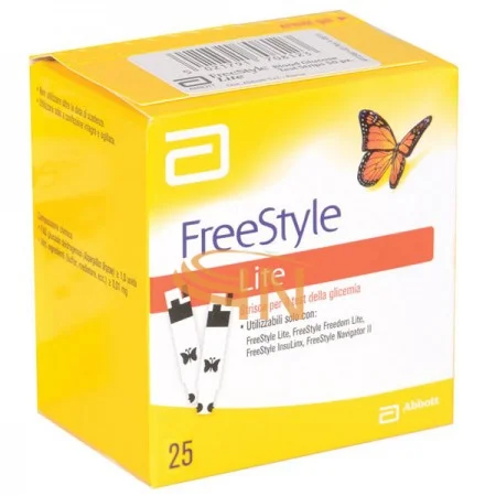 farmaciainlinea-2139040