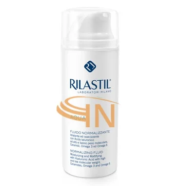 farmaciainlinea-2139043