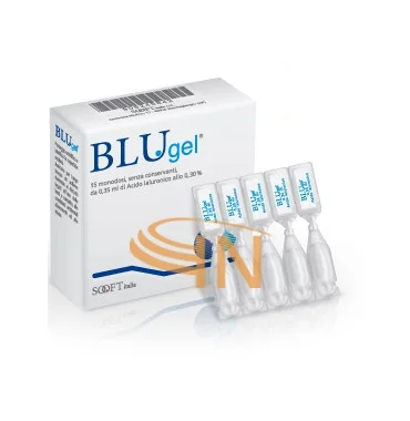 farmaciainlinea-2139066