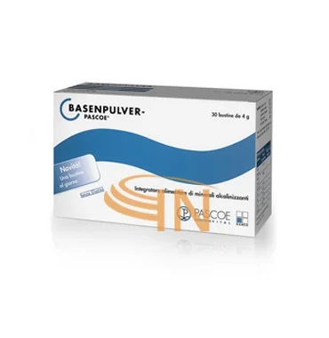 farmaciainlinea-2139082