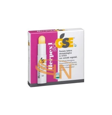 farmaciainlinea-2139090