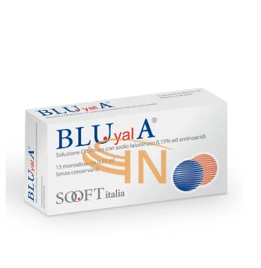 farmaciainlinea-2139091