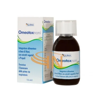 farmaciainlinea-2139260