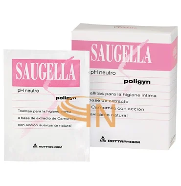 farmaciainlinea-2139328