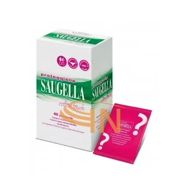 farmaciainlinea-2139366