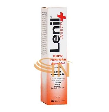 farmaciainlinea-2139421