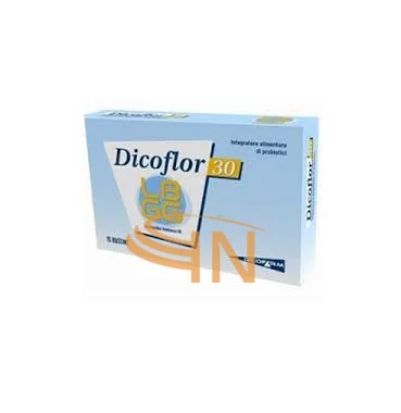 farmaciainlinea-2139478