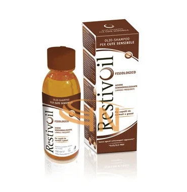 farmaciainlinea-2139616