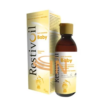 farmaciainlinea-2139668