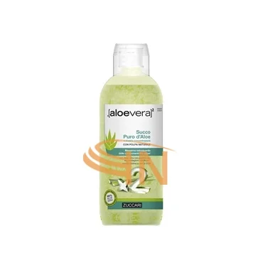 farmaciainlinea-2139699