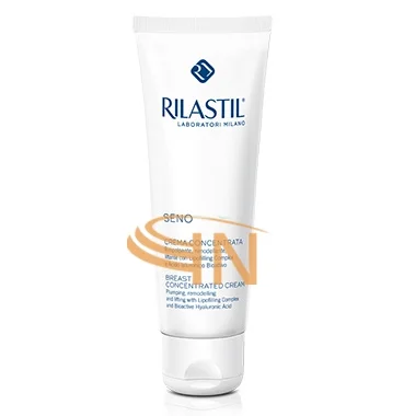 farmaciainlinea-2139707