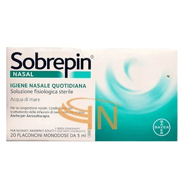 farmaciainlinea-2139725