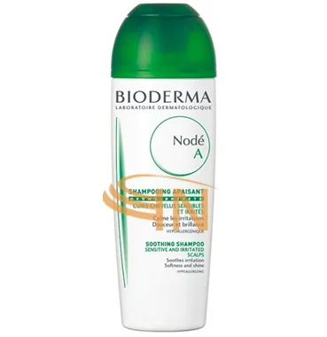 farmaciainlinea-2139793