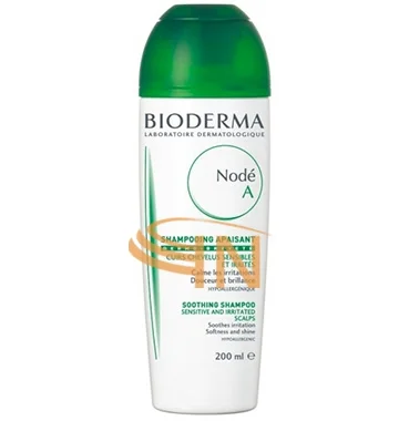 farmaciainlinea-2139802