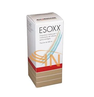 farmaciainlinea-2139859