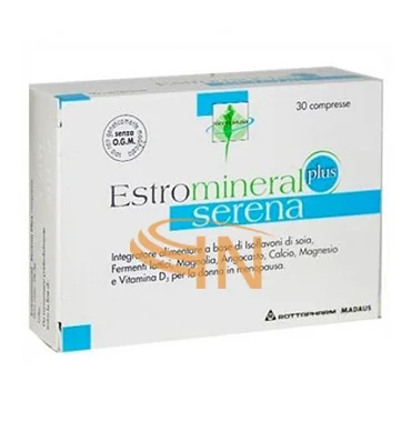 farmaciainlinea-2139927