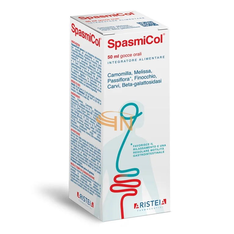 farmaciainlinea-2140059