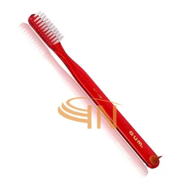 farmaciainlinea-2140096
