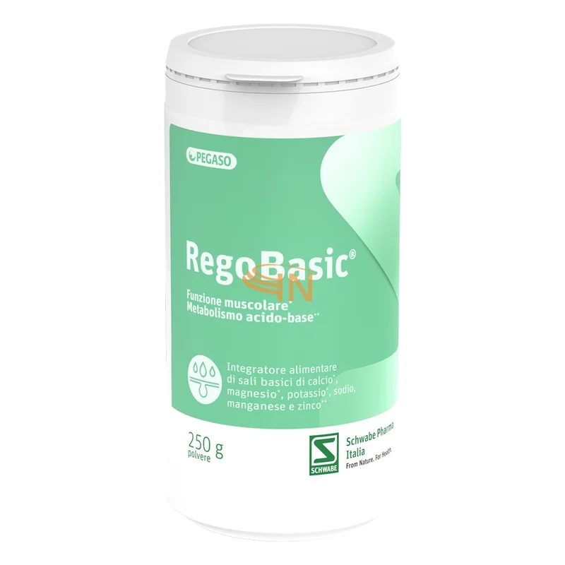 farmaciainlinea-2140187