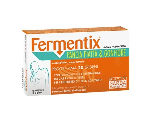 farmaciainlinea-2140191