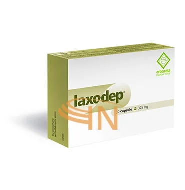 farmaciainlinea-2140219