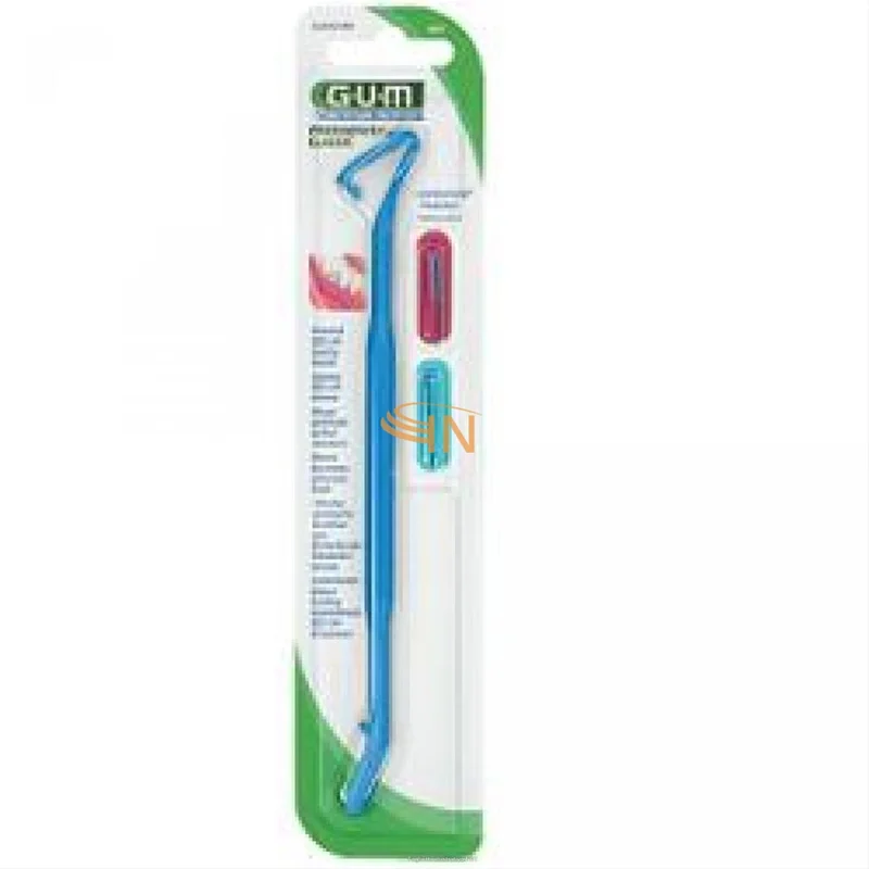 farmaciainlinea-2140253
