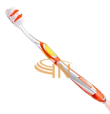 farmaciainlinea-2140438