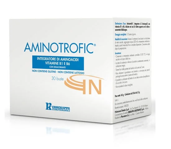 farmaciainlinea-2140440