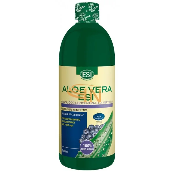 farmaciainlinea-2140453