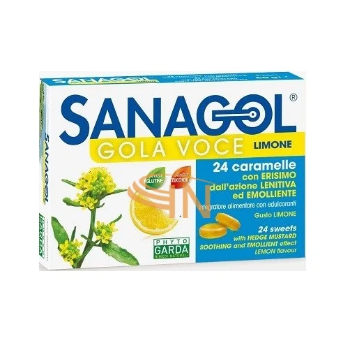 farmaciainlinea-2140494