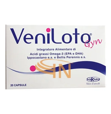 farmaciainlinea-2140502