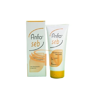 farmaciainlinea-2140549
