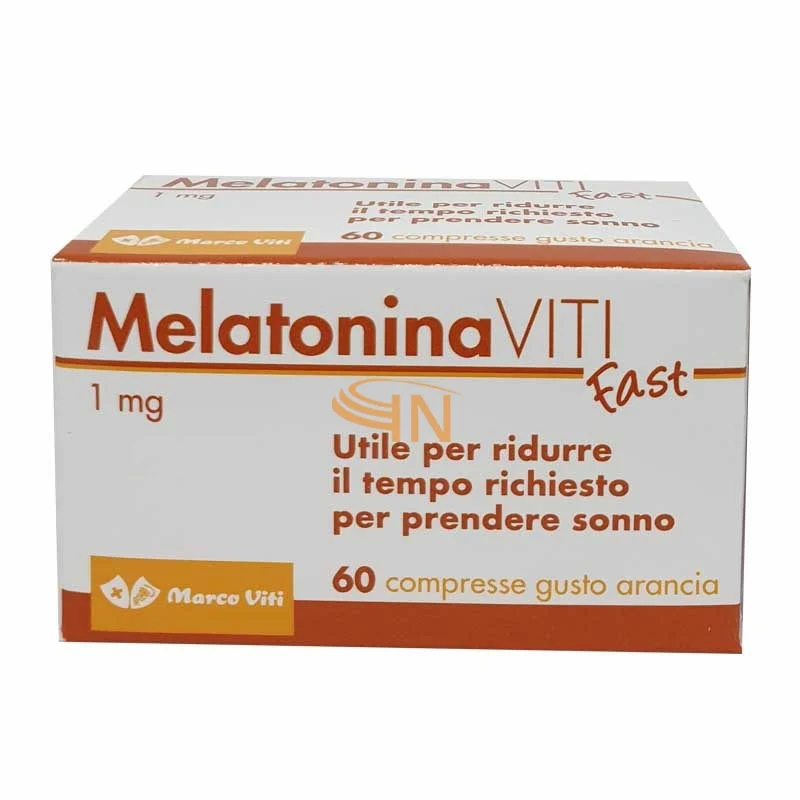 farmaciainlinea-2140561