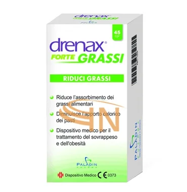 farmaciainlinea-2140714