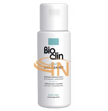 farmaciainlinea-2140758