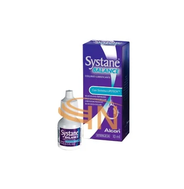 farmaciainlinea-2140765