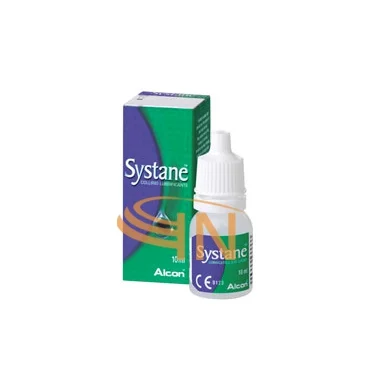 farmaciainlinea-2140781