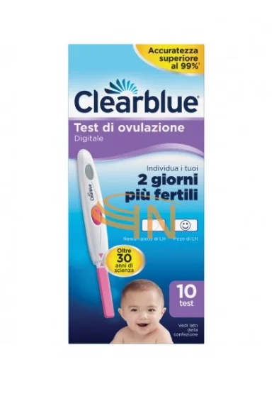 farmaciainlinea-2140985