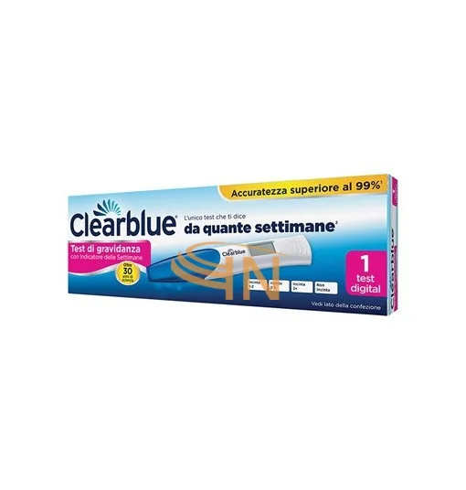 farmaciainlinea-2140993