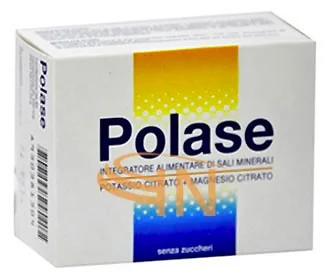 farmaciainlinea-2141097